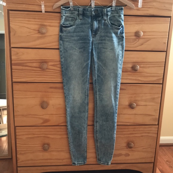 Kut from the Kloth Jeans - Picture 8 of 10